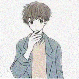 读者陈末头像