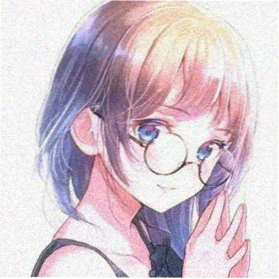 读者李知白头像